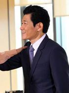 天使的城麦克白的扮演者介绍、是谁演的？