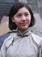 新燕子李三白凝的扮演者介绍、是谁演的？