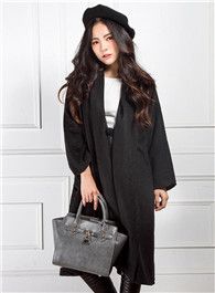 如懿传桃儿的扮演者介绍、是谁演的？