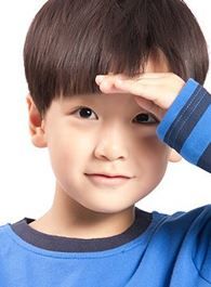 秦时明月小白凤的扮演者介绍、是谁演的？