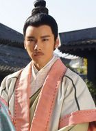 新洛神无言的扮演者介绍、是谁演的？