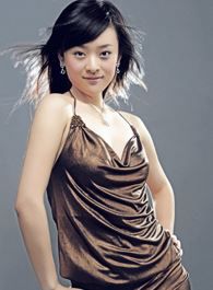 我才不会被女孩子欺负呢阜新的扮演者介绍、是谁演的？