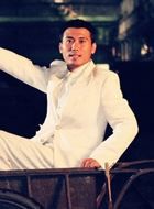 钢的琴陈桂林的扮演者介绍、是谁演的？