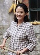 马向阳下乡记丁秋香的扮演者介绍、是谁演的？