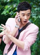 幸福36计童小麒的扮演者介绍、是谁演的？