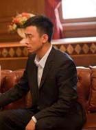 先结婚后恋爱唐英俊的扮演者介绍、是谁演的？