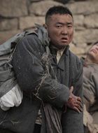 我的特一营李有才的扮演者介绍、是谁演的？