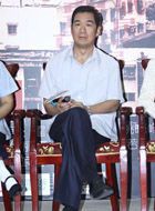 唐山大地震王德清的扮演者介绍、是谁演的？