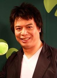 绝代双骄李大嘴的扮演者介绍、是谁演的？