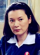 用一生去爱你李凤茹的扮演者介绍、是谁演的？