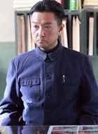 老农民王万春的扮演者介绍、是谁演的？