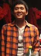 岁月如金石中全的扮演者介绍、是谁演的？