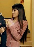 爱情公寓4诺澜的扮演者介绍、是谁演的？