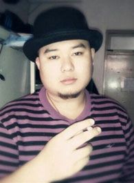 硬骨头大耿的扮演者介绍、是谁演的？