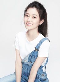 爱情进化论小陈的扮演者介绍、是谁演的？