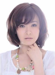 花开山乡孙桂琴的扮演者介绍、是谁演的？