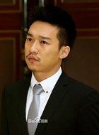 遇见王沥川张少华的扮演者介绍、是谁演的？