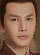 别云间顾逢恩的扮演者介绍、是谁演的？