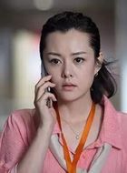 幸福有配方沈湘的扮演者介绍、是谁演的？