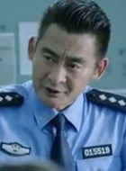 非正常事件集巫启行的扮演者介绍、是谁演的？