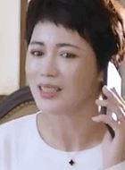 韫色过浓赵雪颜的扮演者介绍、是谁演的？