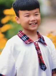 女怕嫁错郎连生的扮演者介绍、是谁演的？