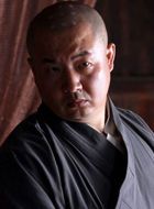 新施公案了尘的扮演者介绍、是谁演的？