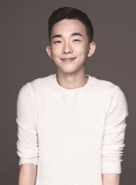 机智的上半场雷东强的扮演者介绍、是谁演的？