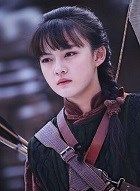 天坑鹰猎菜瓜的扮演者介绍、是谁演的？