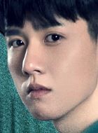 破茧景天的扮演者介绍、是谁演的？