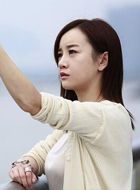 我的真命天女刘斯扬的扮演者介绍、是谁演的？