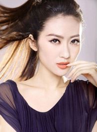 小棉袄莫晓云的扮演者介绍、是谁演的？