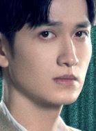 破茧文白的扮演者介绍、是谁演的？