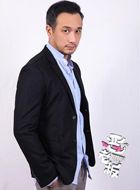 恶老板皮成龙的扮演者介绍、是谁演的？