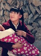 北京一家人牛桂花的扮演者介绍、是谁演的？