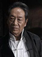 小鬼子走着瞧吴老三的扮演者介绍、是谁演的？