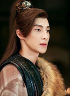 择天记轩辕破的扮演者介绍、是谁演的？