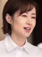 小大夫黄彩云的扮演者介绍、是谁演的？
