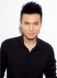 蚂蚱翔子的扮演者介绍、是谁演的？