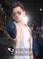 学院传说之三生三世桃花缘朱良辰的扮演者介绍、是谁演的？