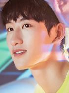 仲夏满天心林澈的扮演者介绍、是谁演的？