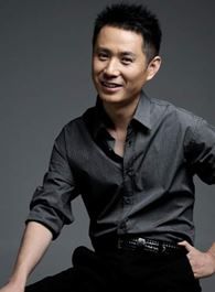 四十九日祭朱光煜的扮演者介绍、是谁演的？