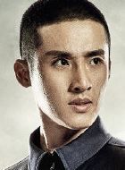 极速救援司乔的扮演者介绍、是谁演的？