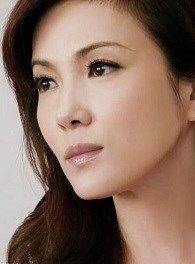 拥抱幸福穆正萍的扮演者介绍、是谁演的？