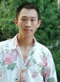 胭脂老乔的扮演者介绍、是谁演的？