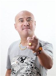 掩体老金的扮演者介绍、是谁演的？