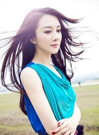 鬓边不是海棠红程母的扮演者介绍、是谁演的？