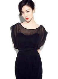 燃烧马兰的扮演者介绍、是谁演的？