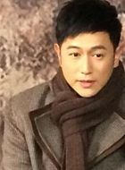 铁血军歌高畅的扮演者介绍、是谁演的？