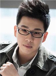 掩体钟雄兵的扮演者介绍、是谁演的？